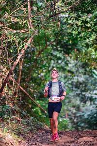 BIB: 504
                            <button type="button" onclick="openModal(22477612)" class="btn btn-primary btn-sm float-right btn-popup" data-toggle="modal" data-target=".modal-high-quality">
                        <i class="fas fa-shopping-cart"></i> Add to Cart
                    </button>
                                            <button type="button" onclick="isThisMe(22477612, true)" class="btn btn-success btn-sm float-right btn-popup btn-isme hidden" data-toggle="tooltip" data-placement="bottom" title="นี่คือรูปของคุณใช่ไหม คลิกที่นี่เพื่อเอาเข้าอัลบั้ม">
                        <i class="fas fa-plus"></i> Add to album
                    </button>
                    <button type="button" onclick="isThisMe(22477612, false)" class="btn btn-warning btn-sm float-right btn-popup btn-isnotme hidden">
                        <i class="fas fa-ban"></i> Remove from album
                    </button>